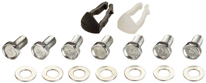 Spectra Premium FUEL PUMP ASSEMBLY SP2234M