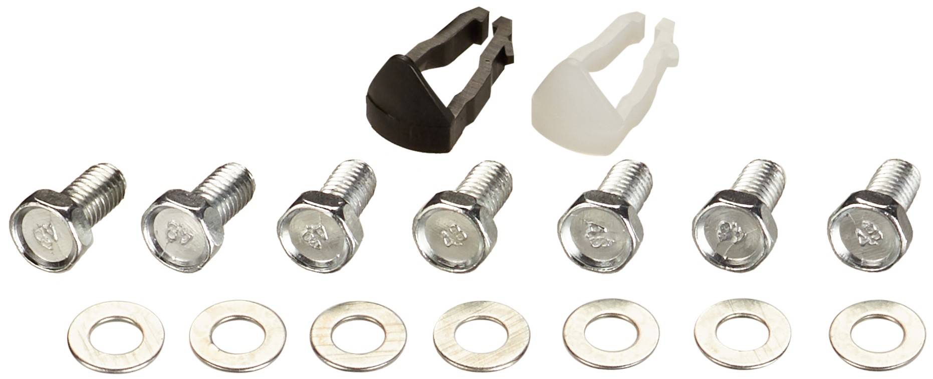 Spectra Premium FUEL PUMP ASSEMBLY  top view frsport SP2234M
