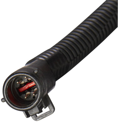 Spectra Premium Fuel Pump Assembly SP2237H