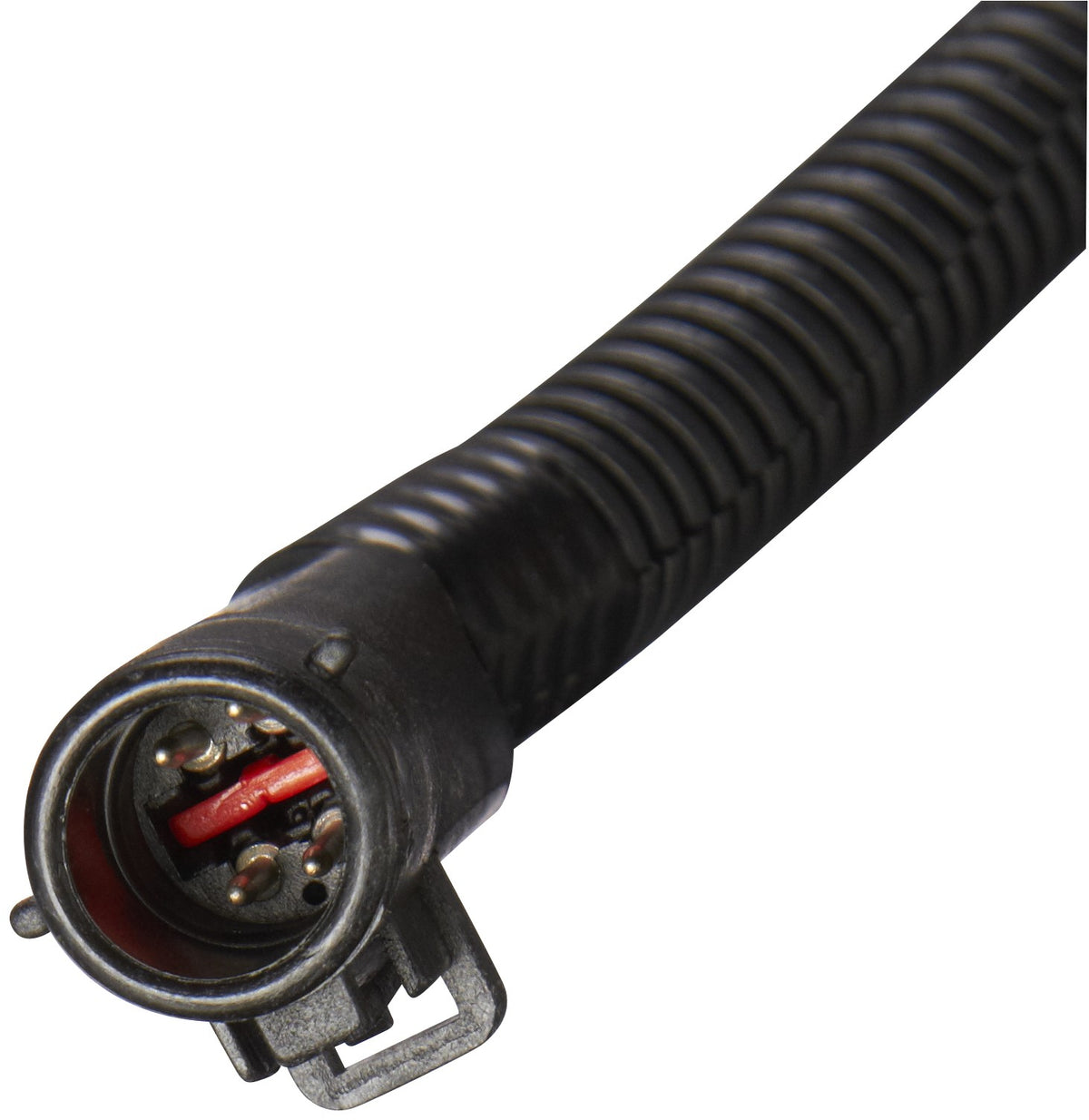 Spectra Premium Fuel Pump Assembly SP2237H