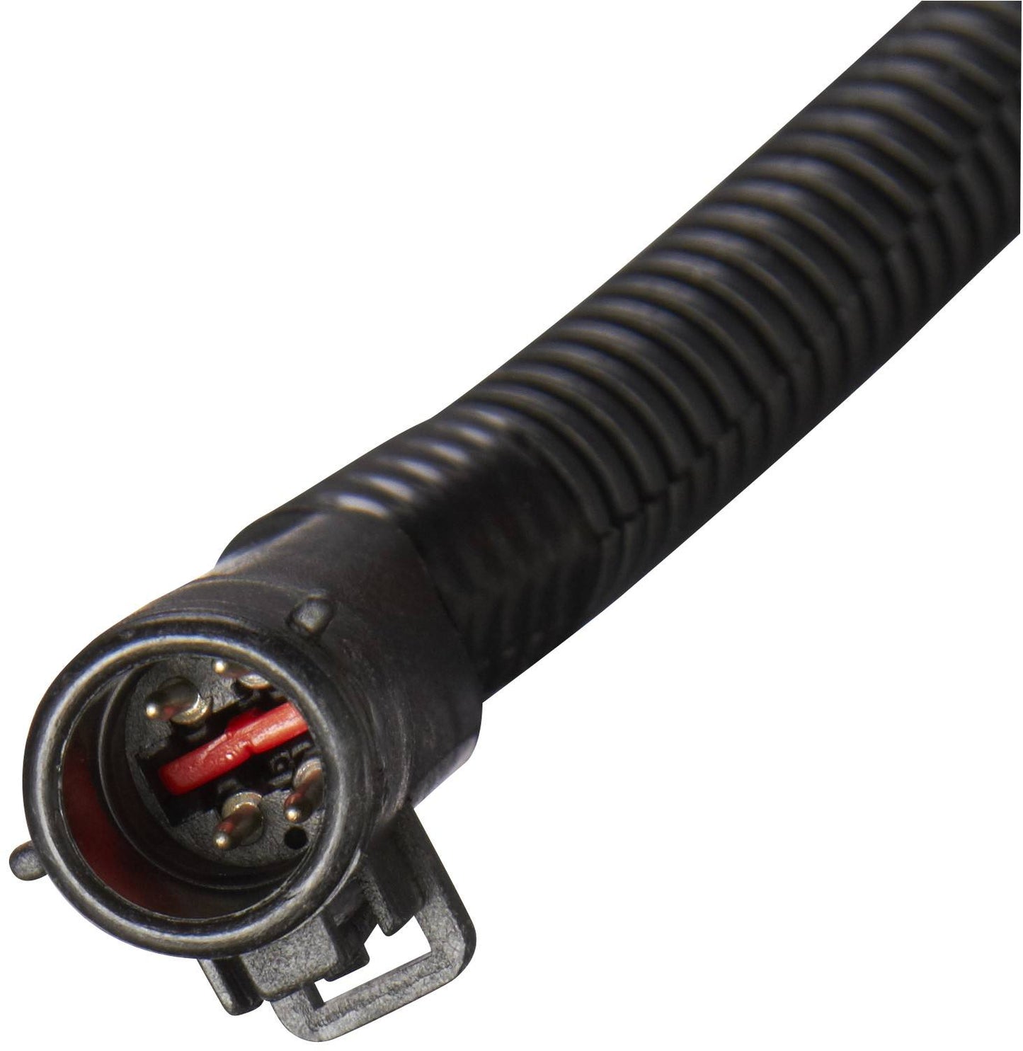 Spectra Premium Fuel Pump Assembly SP2237H