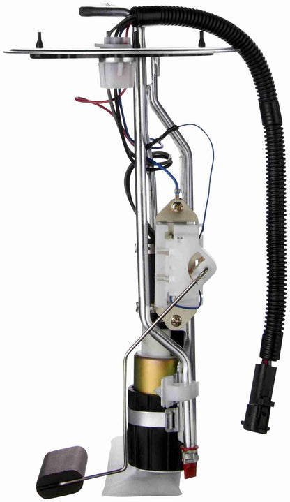Spectra Premium Fuel Pump Assembly SP2237H