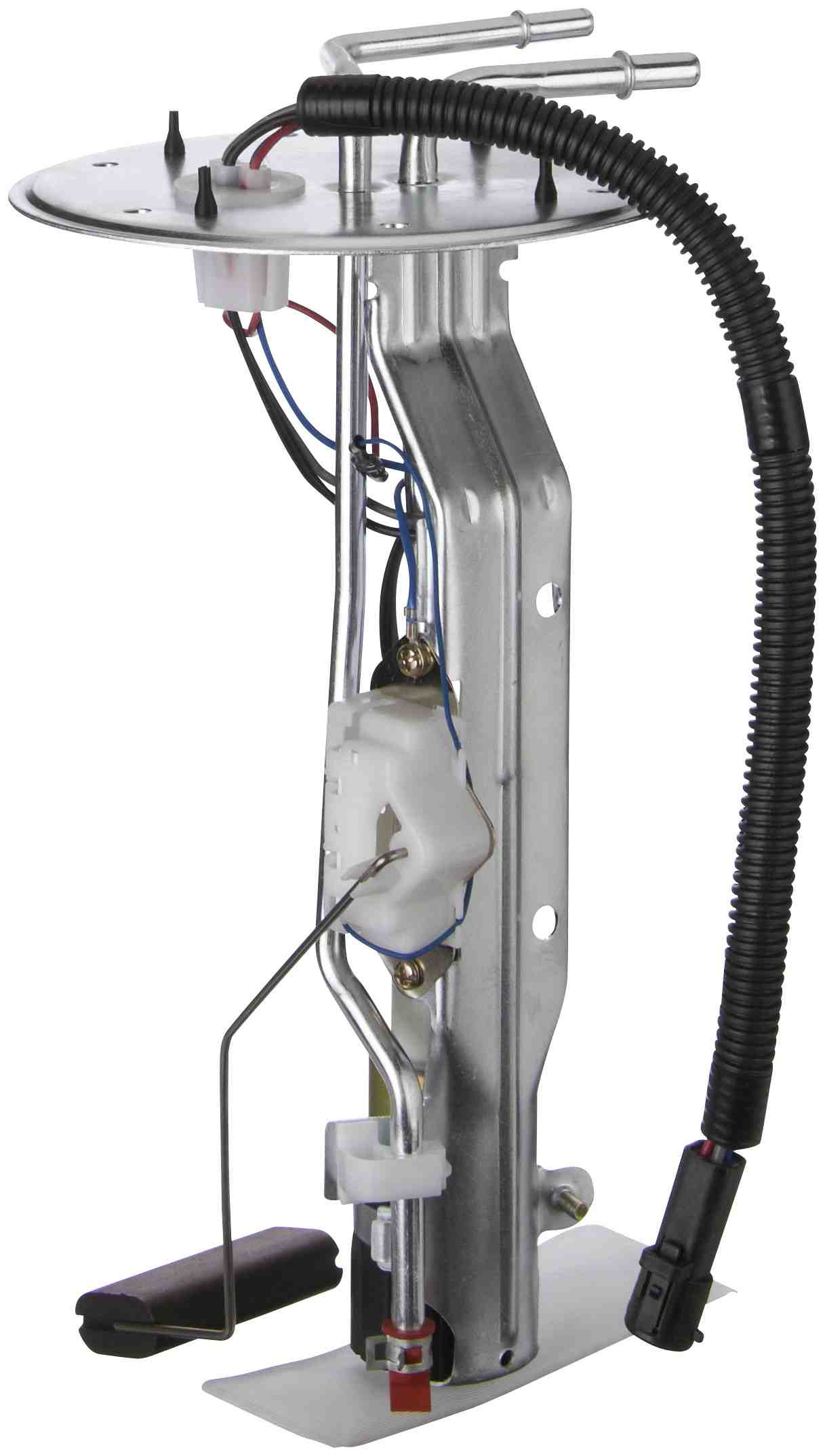 Spectra Premium Fuel Pump Assembly SP2237H