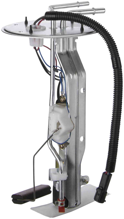 Spectra Premium Fuel Pump Assembly SP2237H
