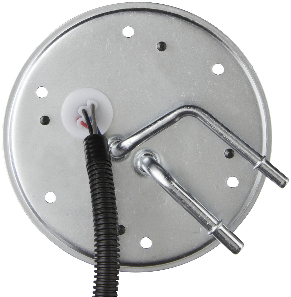 Spectra Premium Fuel Pump Assembly SP2237H