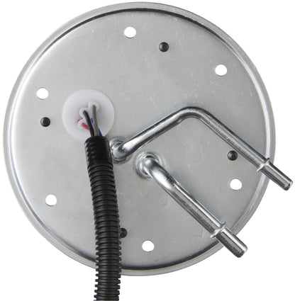 Spectra Premium Fuel Pump Assembly SP2237H