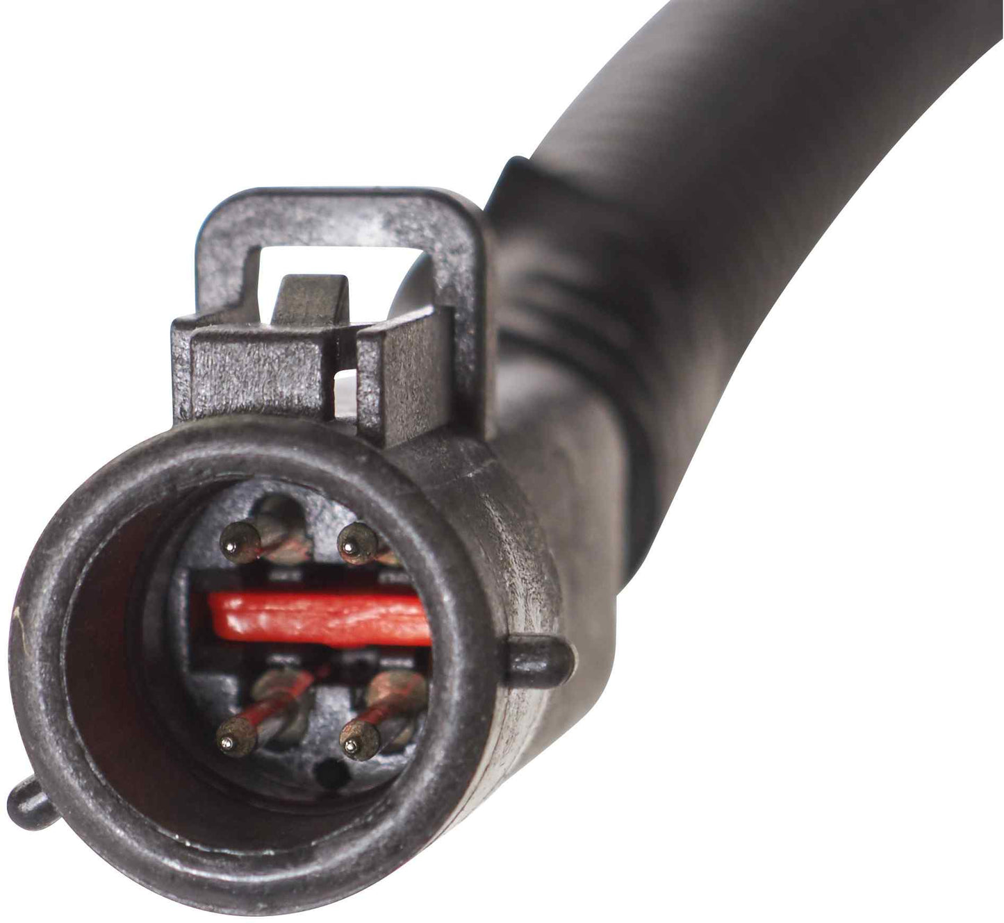 Spectra Premium Fuel Pump Assembly SP2238M