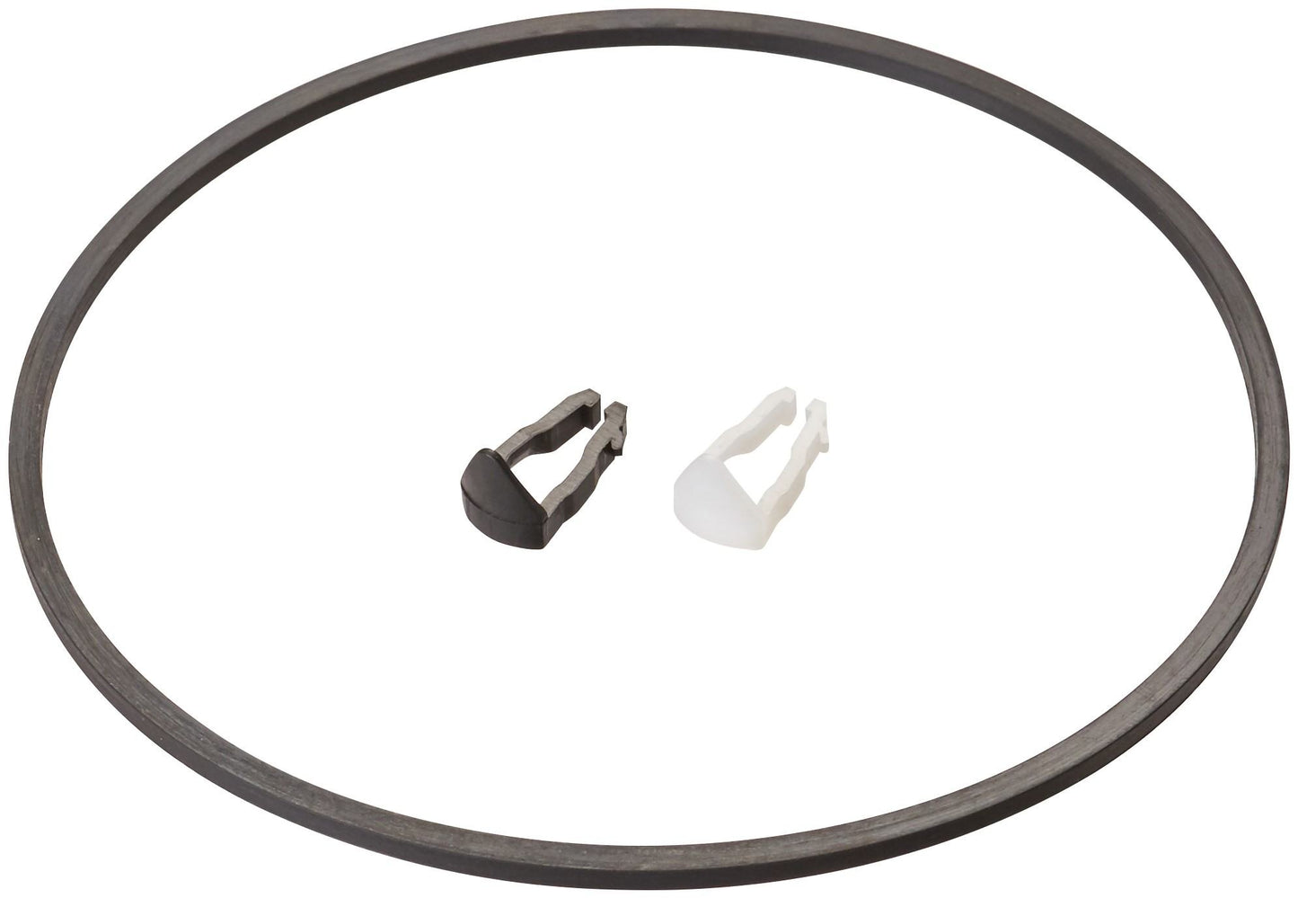 Spectra Premium Fuel Pump Assembly SP2238M