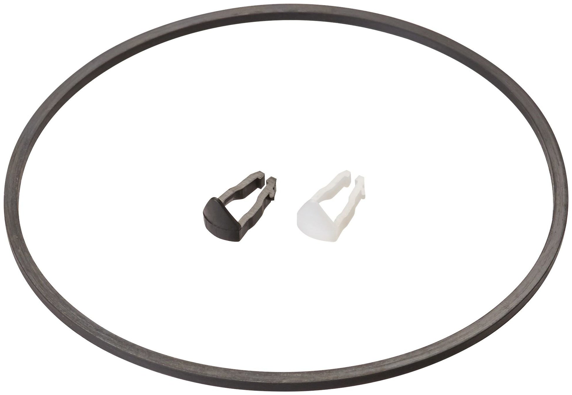 Spectra Premium Fuel Pump Assembly  top view frsport SP2238M