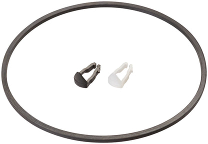 Spectra Premium Fuel Pump Assembly  top view frsport SP2238M