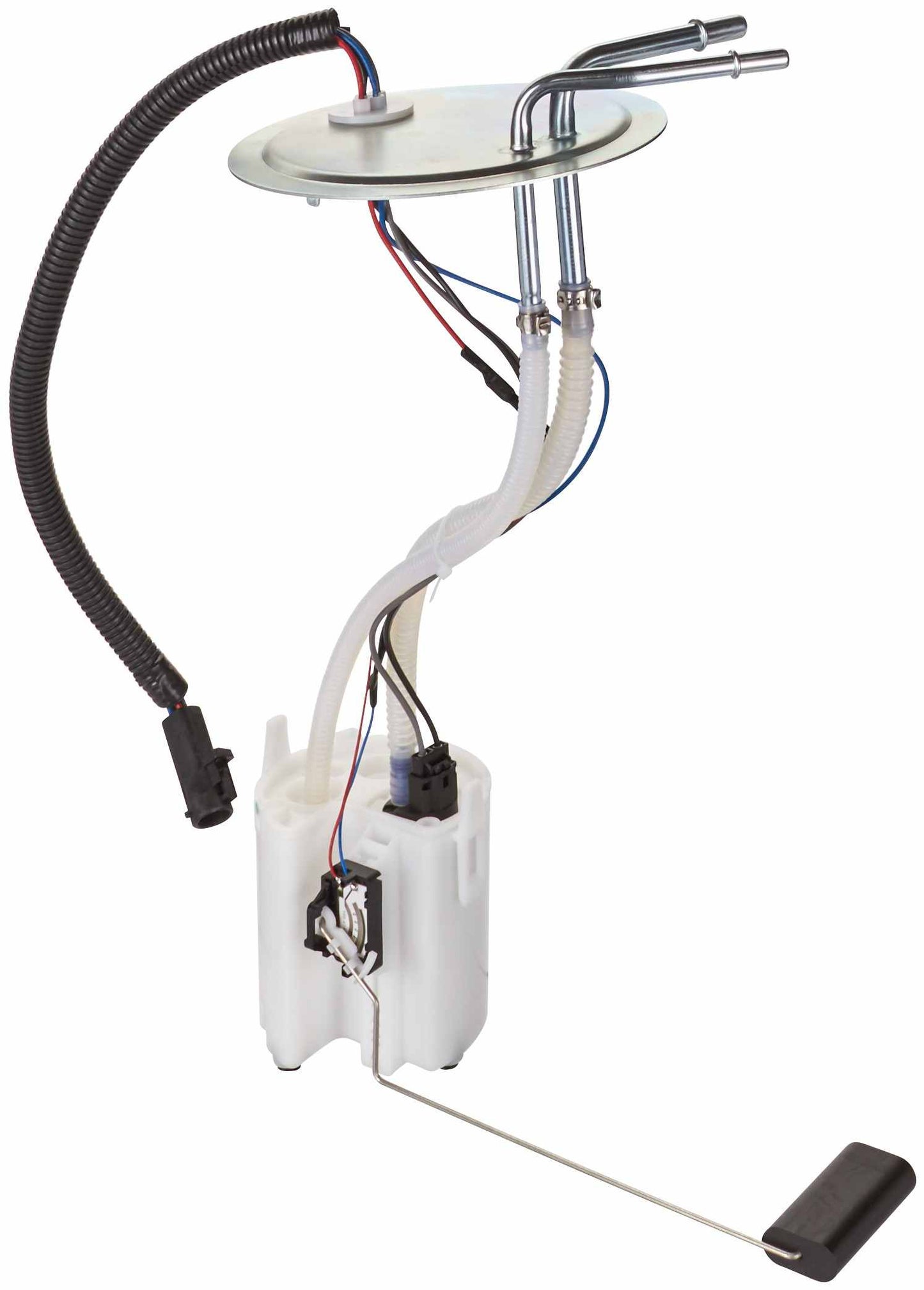 Spectra Premium Fuel Pump Assembly SP2238M