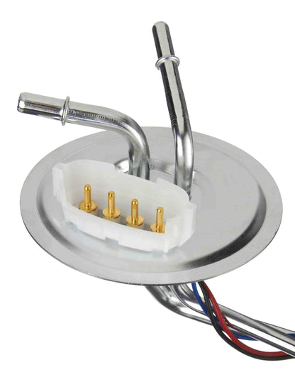 Spectra Premium Fuel Pump Assembly SP223H