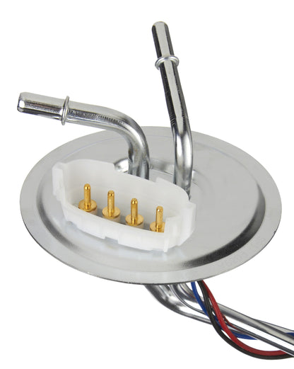 Spectra Premium Fuel Pump Assembly SP223H