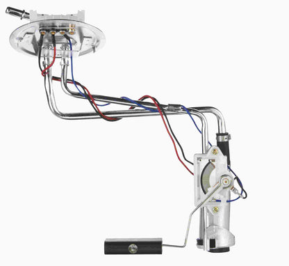 Spectra Premium Fuel Pump Assembly SP223H