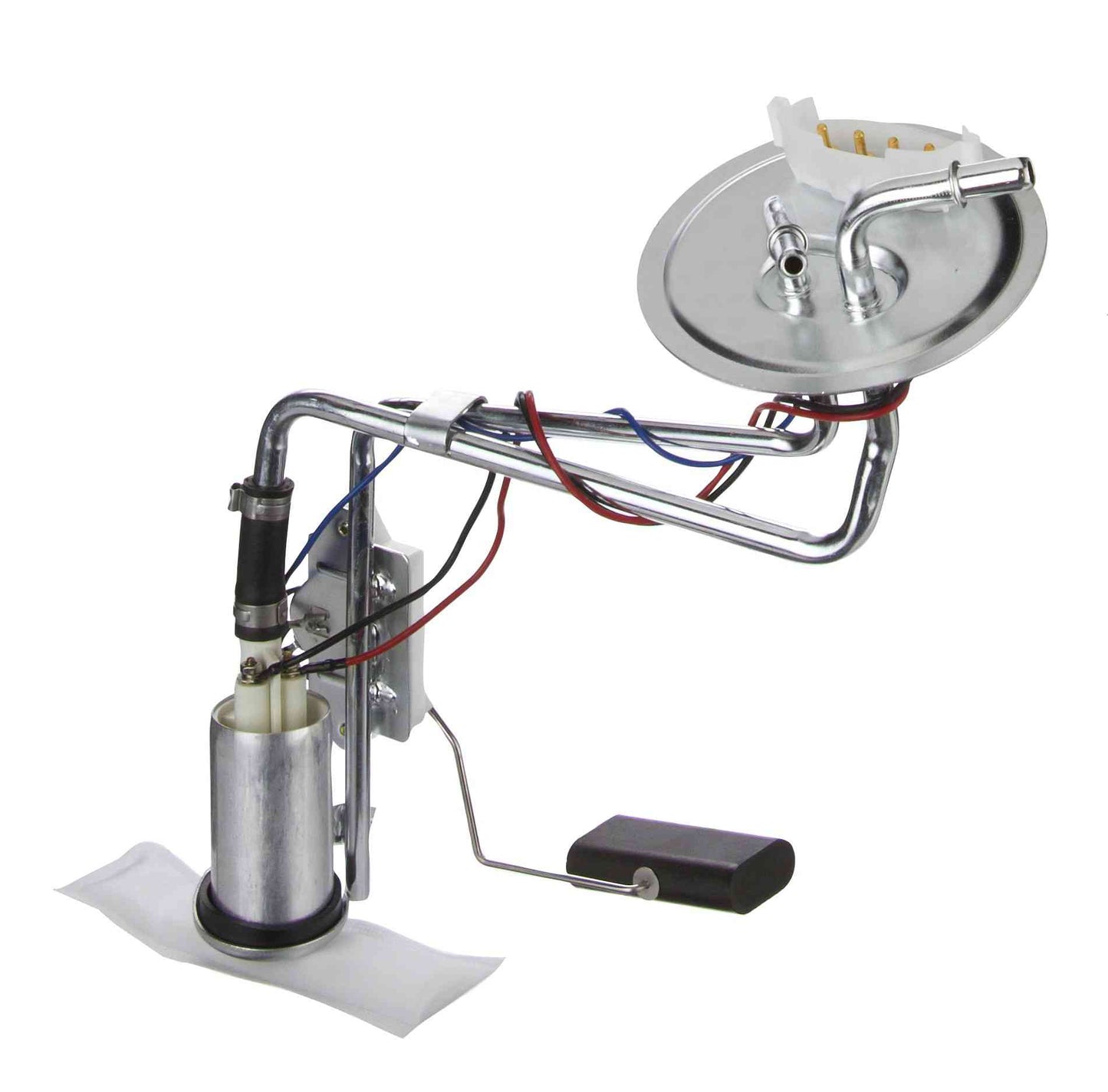 Spectra Premium Fuel Pump Assembly SP223H