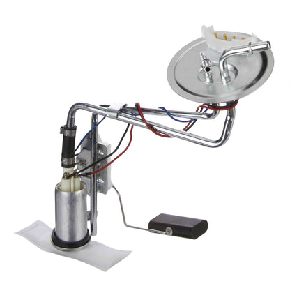 Spectra Premium Fuel Pump Assembly SP223H