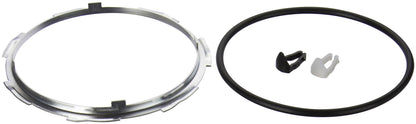 Spectra Premium FUEL PUMP ASSEMBLY SP2243M