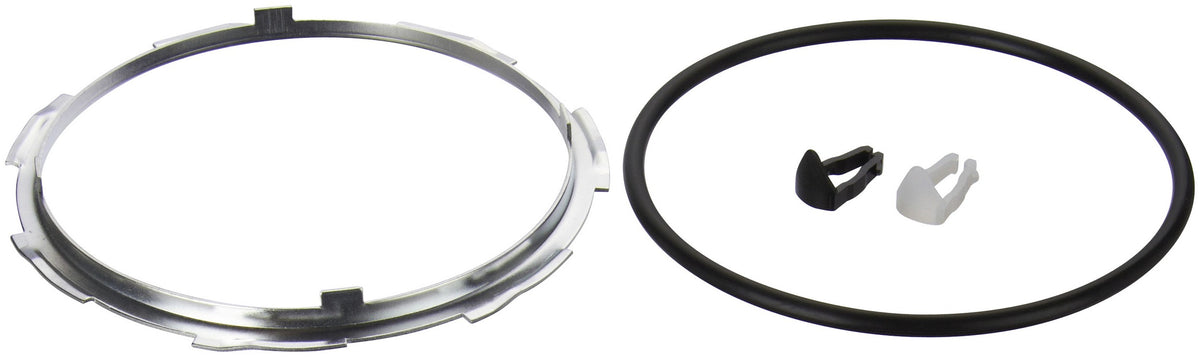 Spectra Premium FUEL PUMP ASSEMBLY SP2243M