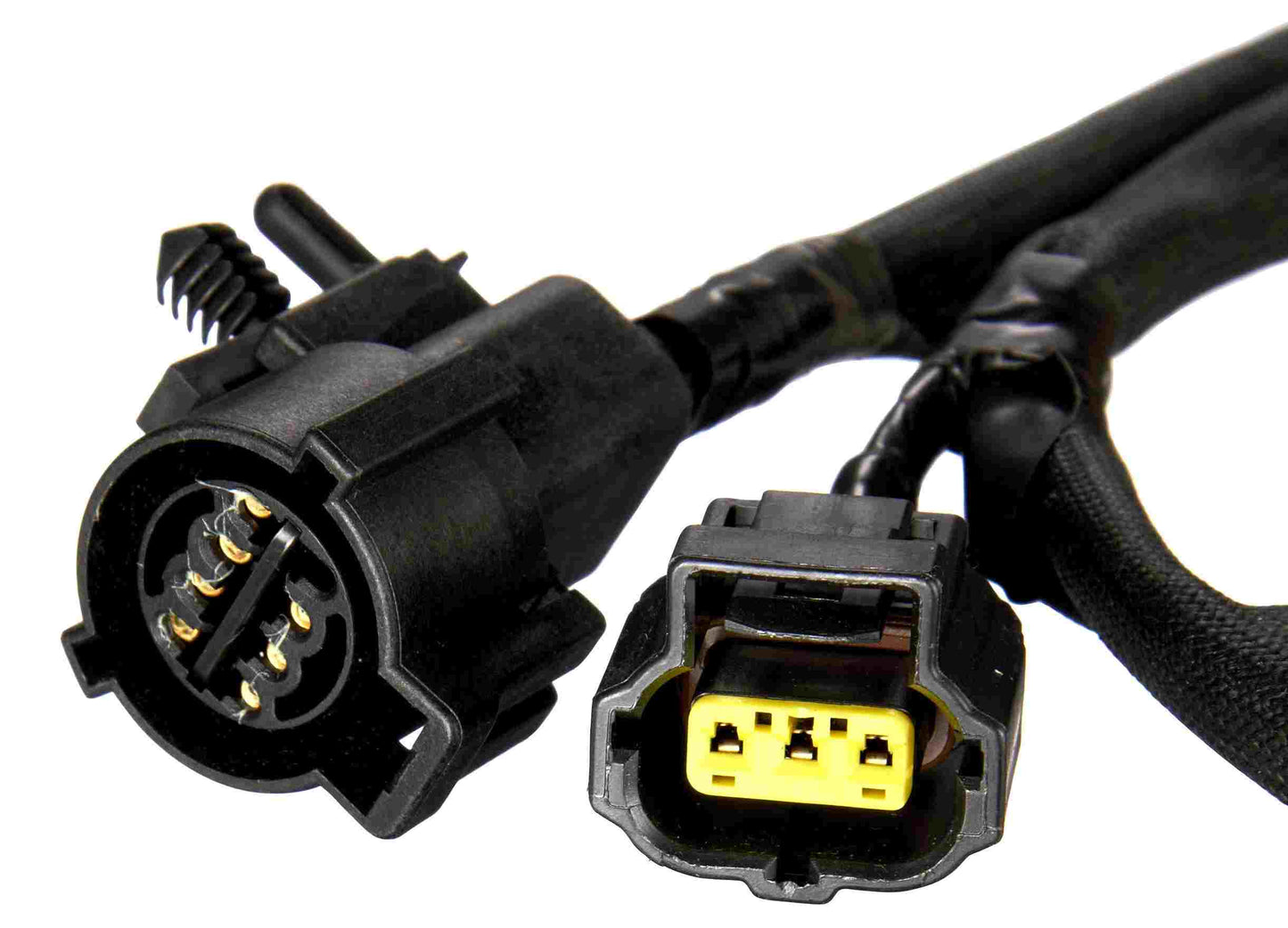 Spectra Premium FUEL PUMP ASSEMBLY SP2244M