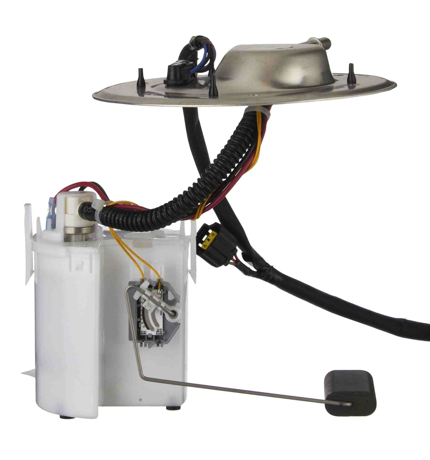 Spectra Premium FUEL PUMP ASSEMBLY SP2244M