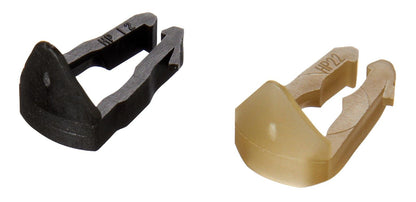 Spectra Premium FUEL PUMP ASSEMBLY SP2244M