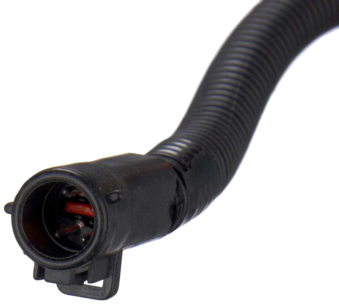 Spectra Premium Fuel Pump Assembly SP2245M