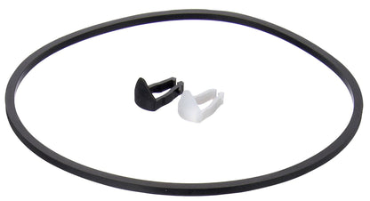 Spectra Premium Fuel Pump Assembly SP2245M