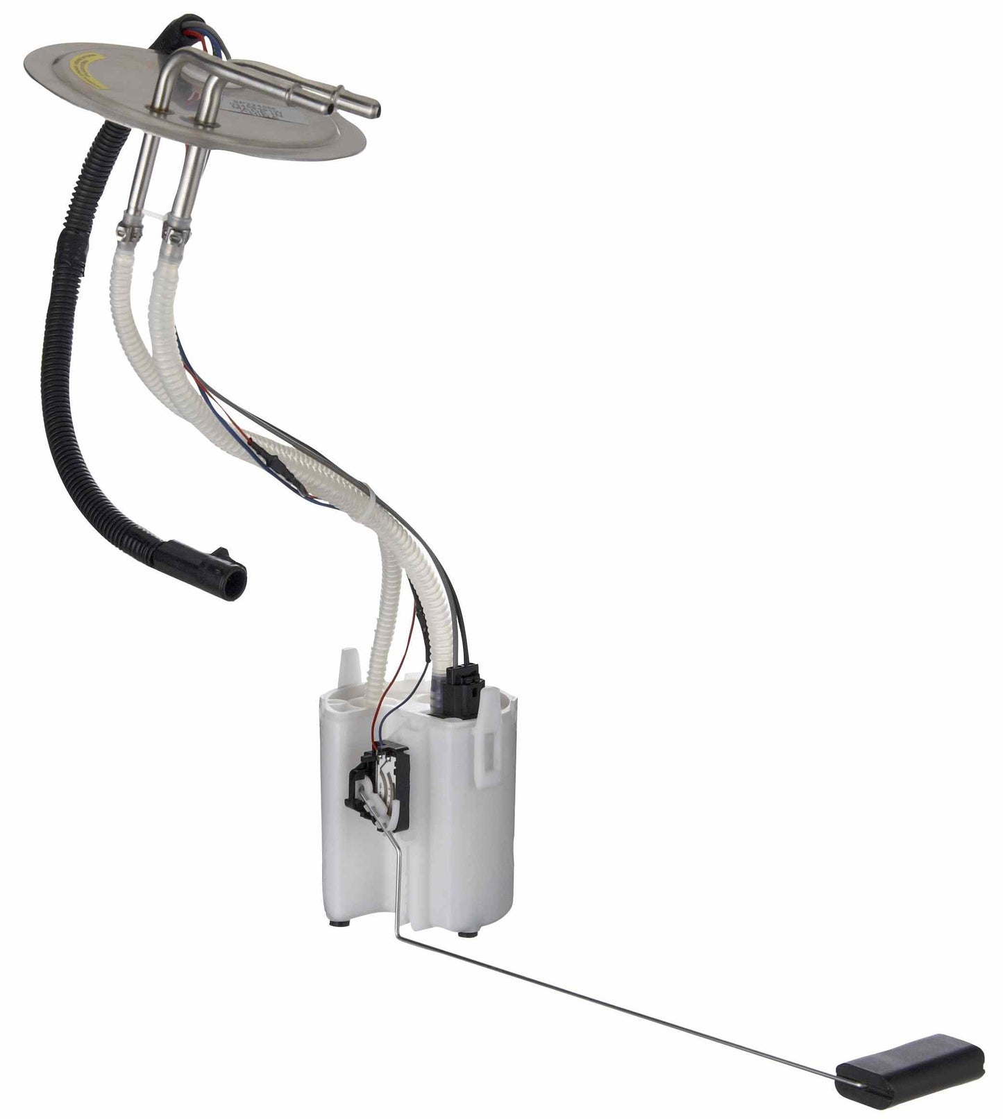Spectra Premium Fuel Pump Assembly SP2245M