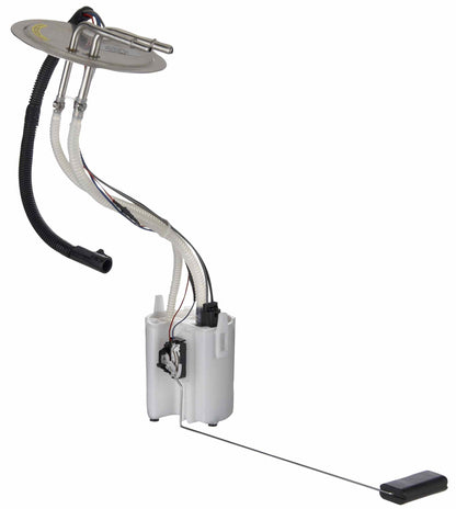 Spectra Premium Fuel Pump Assembly SP2245M