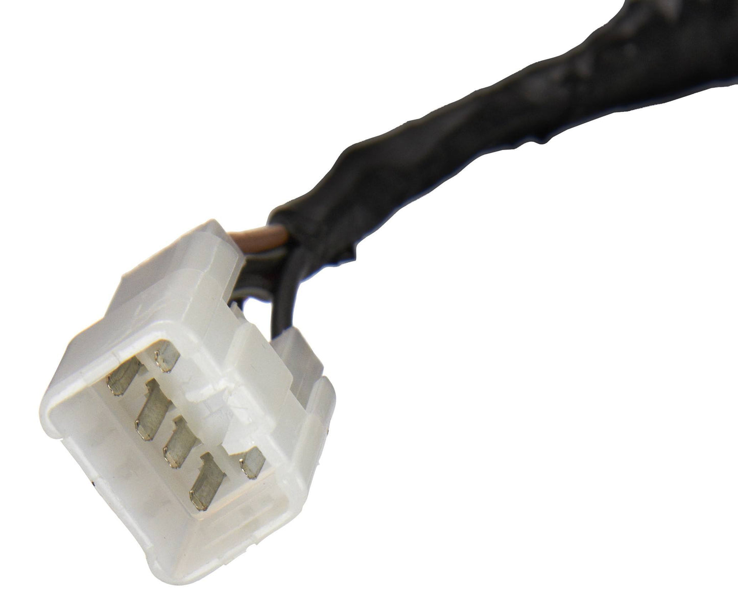 Spectra Premium Fuel Pump Assembly SP2246M