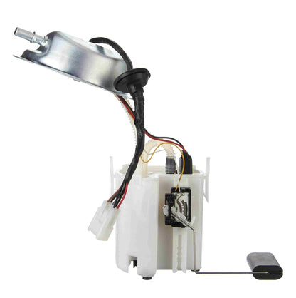 Spectra Premium Fuel Pump Assembly SP2246M