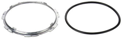 Spectra Premium Fuel Pump Assembly SP2246M
