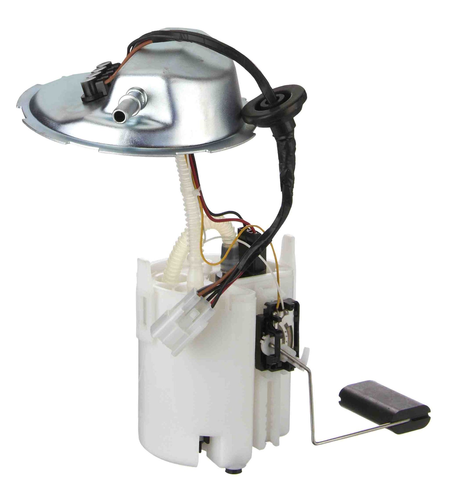 Spectra Premium Fuel Pump Assembly SP2246M