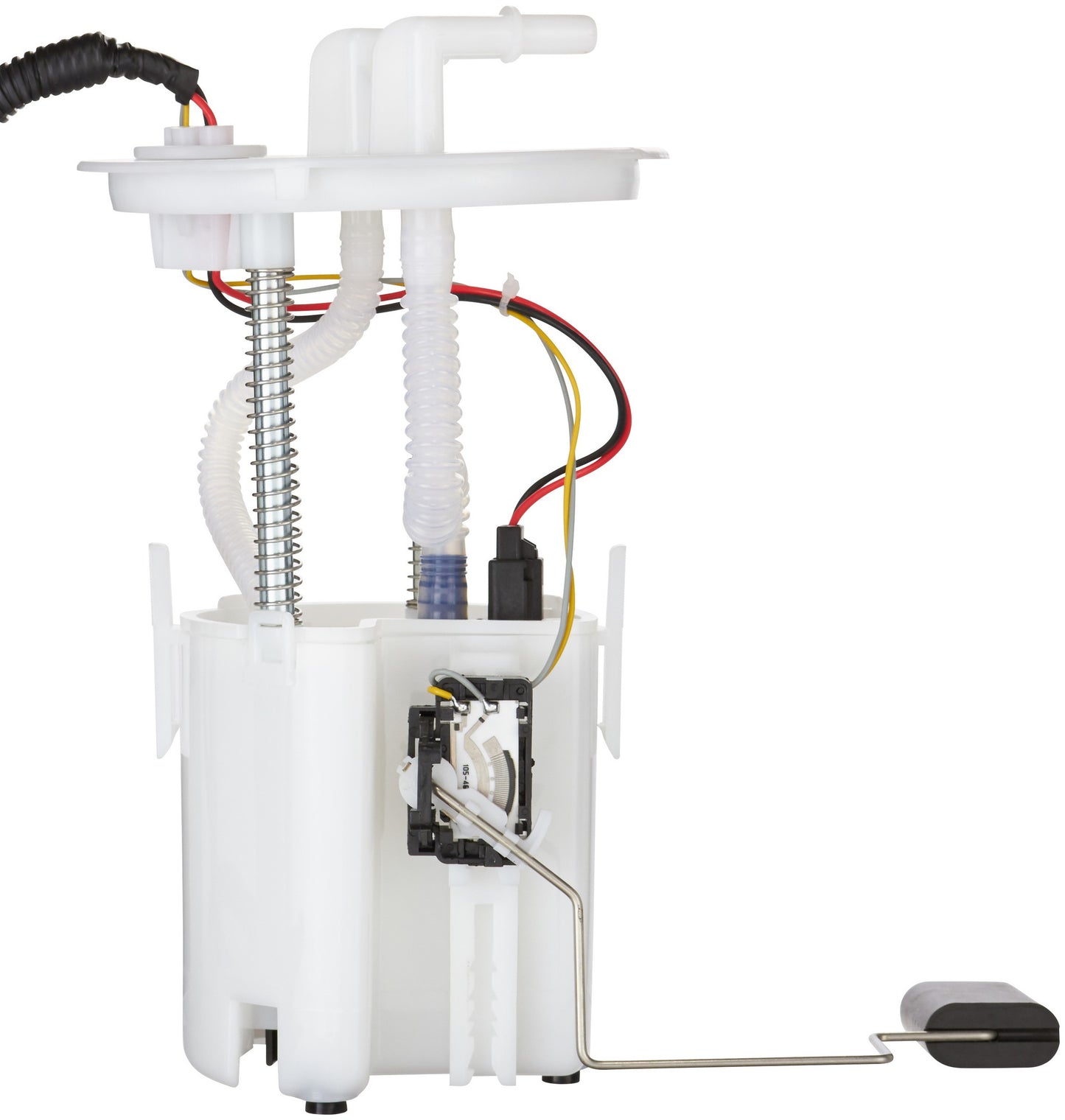 Spectra Fuel Fuel Pump Module Assembly SP2248M image 2