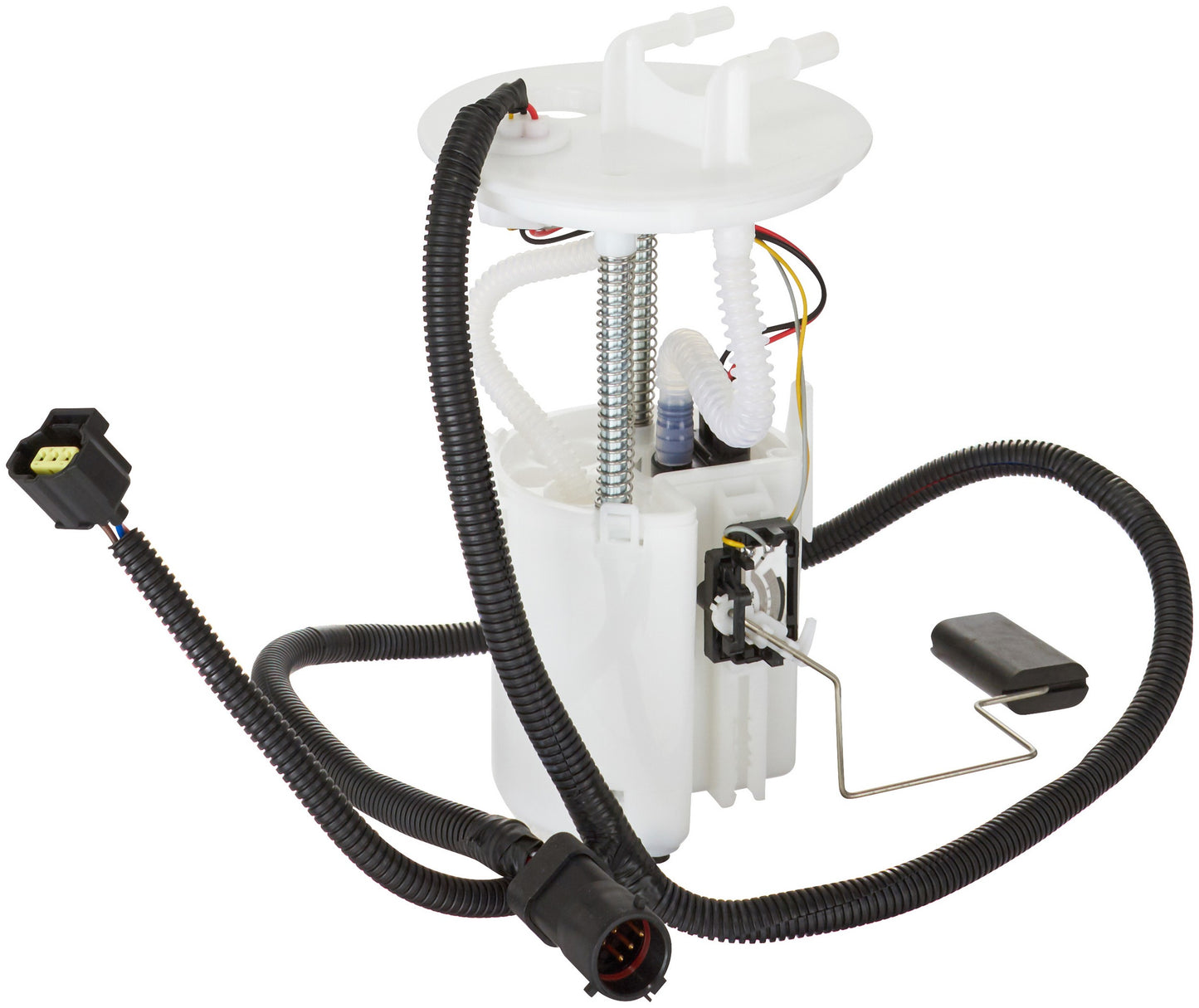 Spectra Fuel Fuel Pump Module Assembly SP2248M image 3