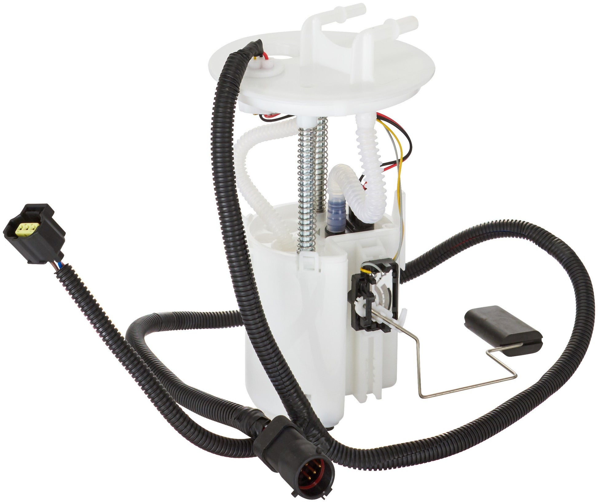 Spectra Fuel Fuel Pump Module Assembly SP2248M image 3