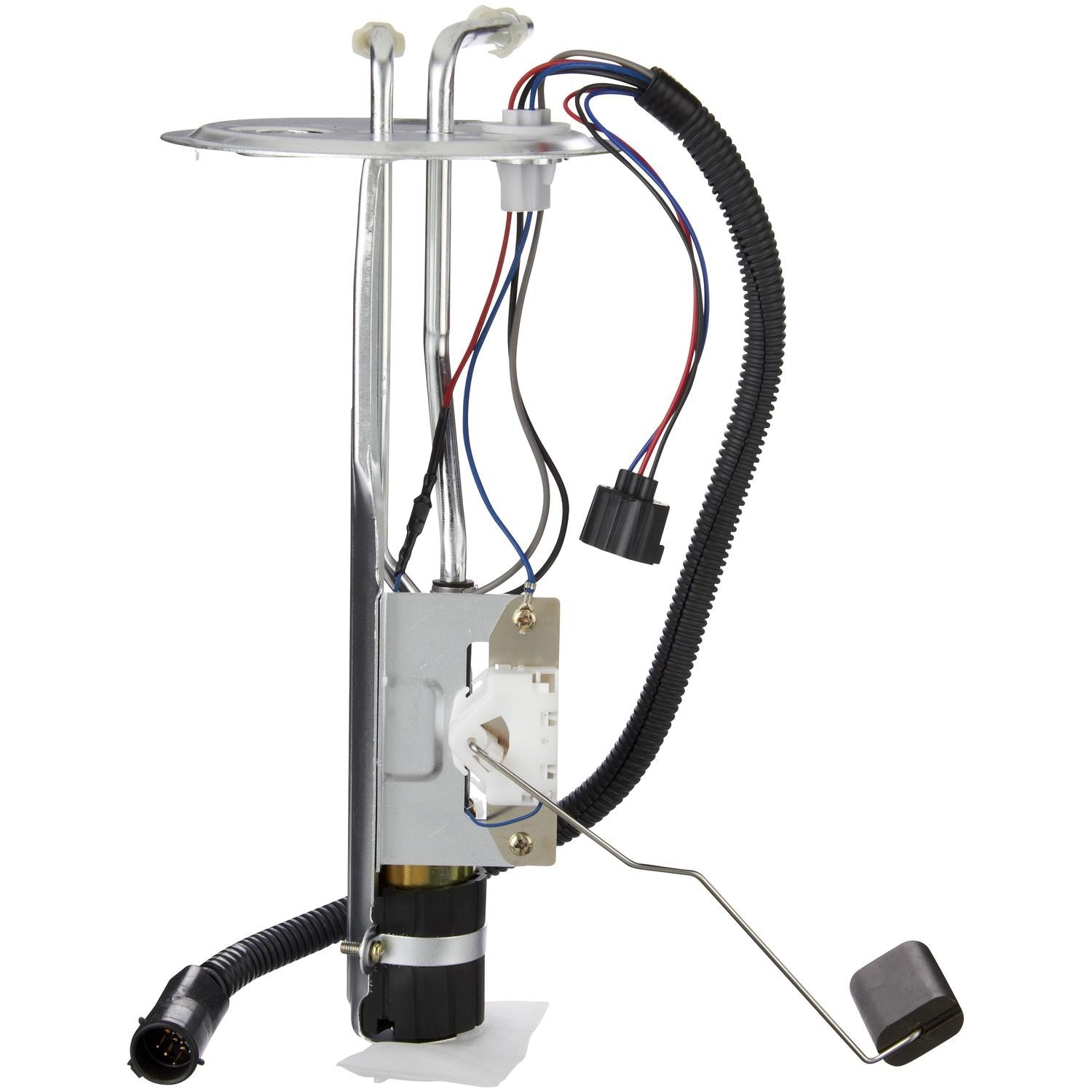 Spectra Premium Fuel Pump and Sender Assembly SP2252H image 2