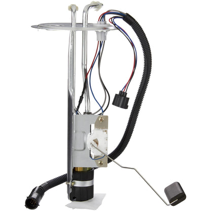 Spectra Premium Fuel Pump and Sender Assembly SP2252H image 2