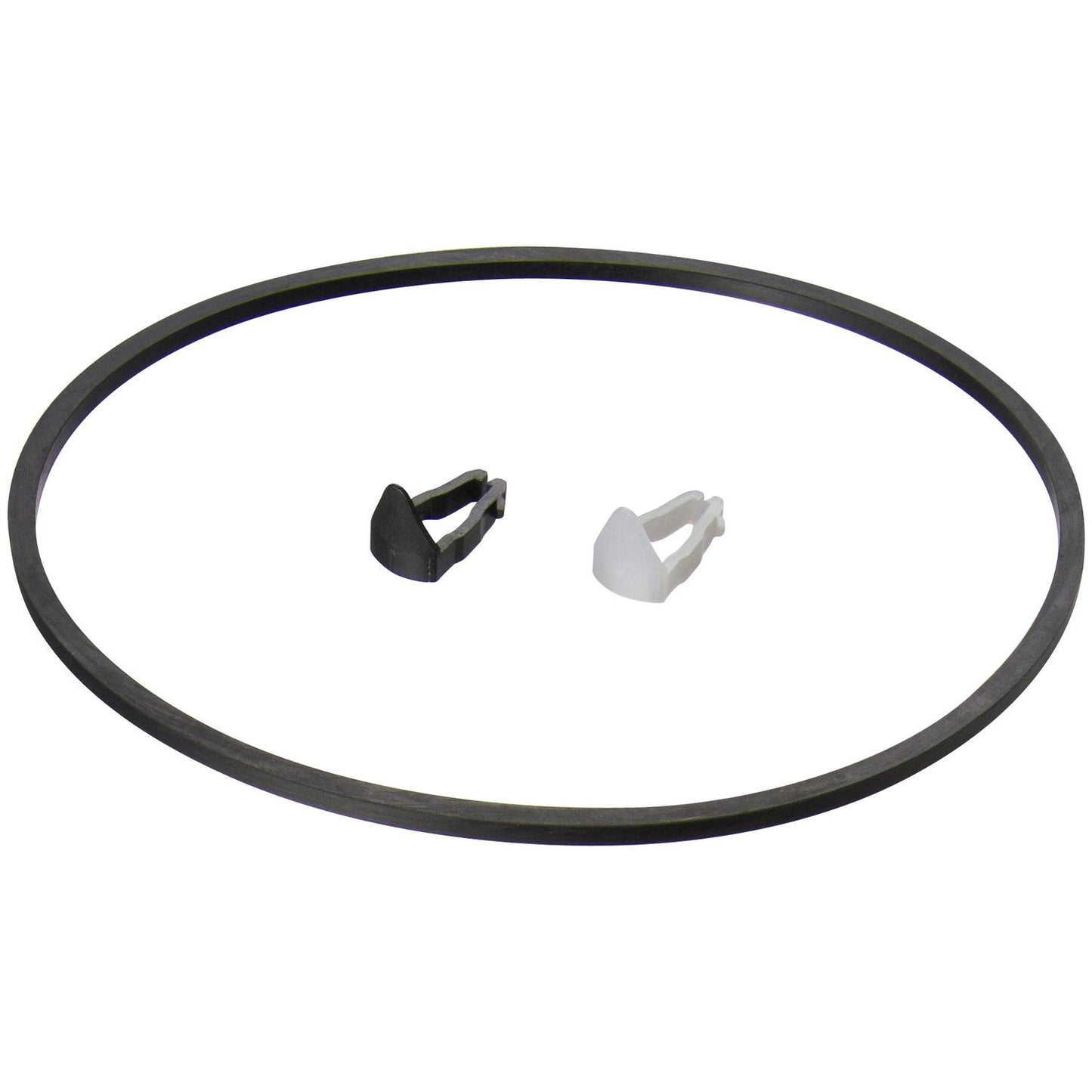 Spectra Premium Fuel Pump and Sender Assembly SP2252H main image