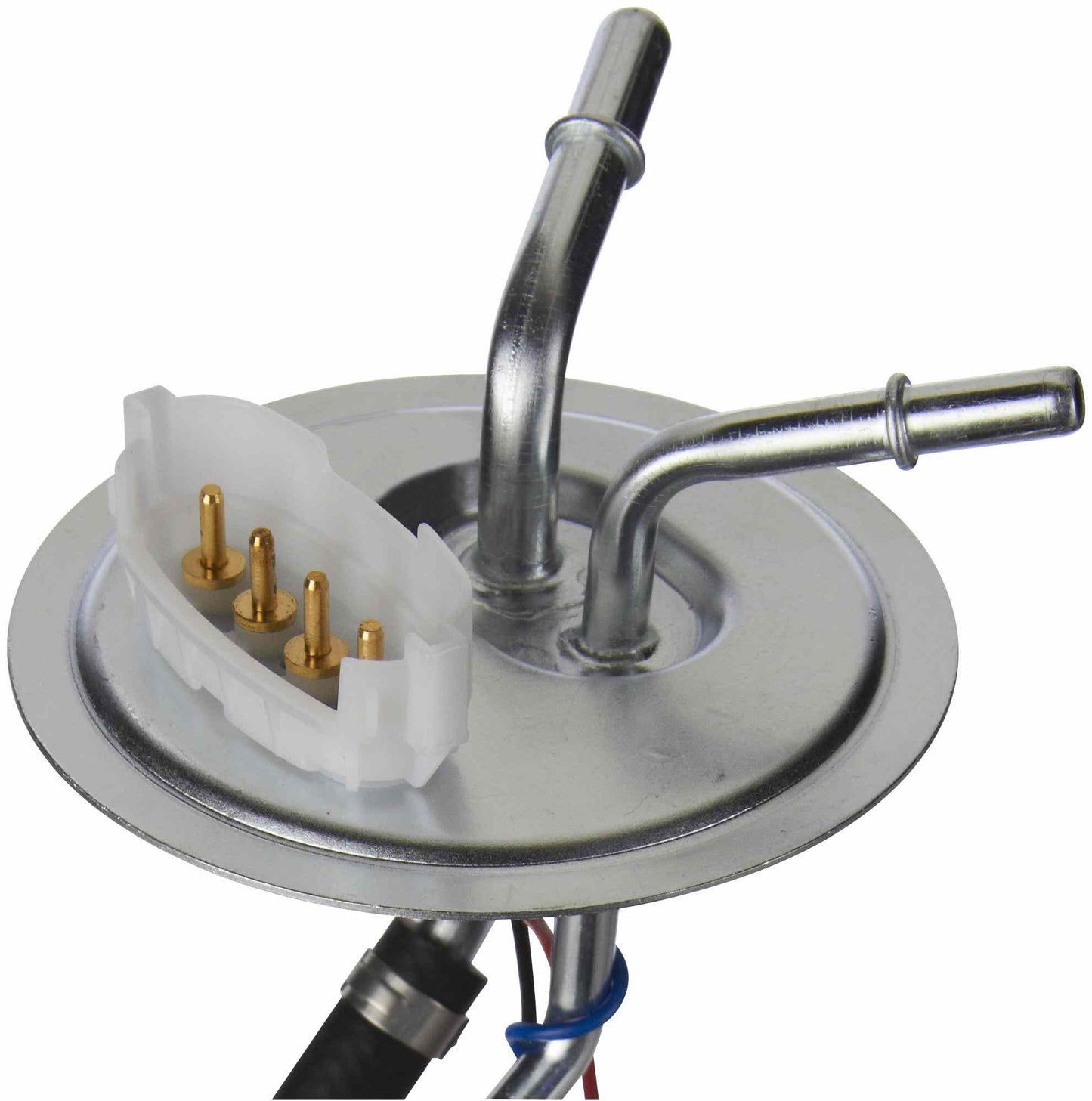 Spectra Premium Fuel Pump Assembly SP225H