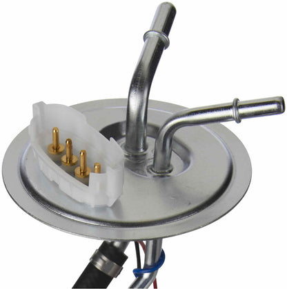 Spectra Premium Fuel Pump Assembly SP225H