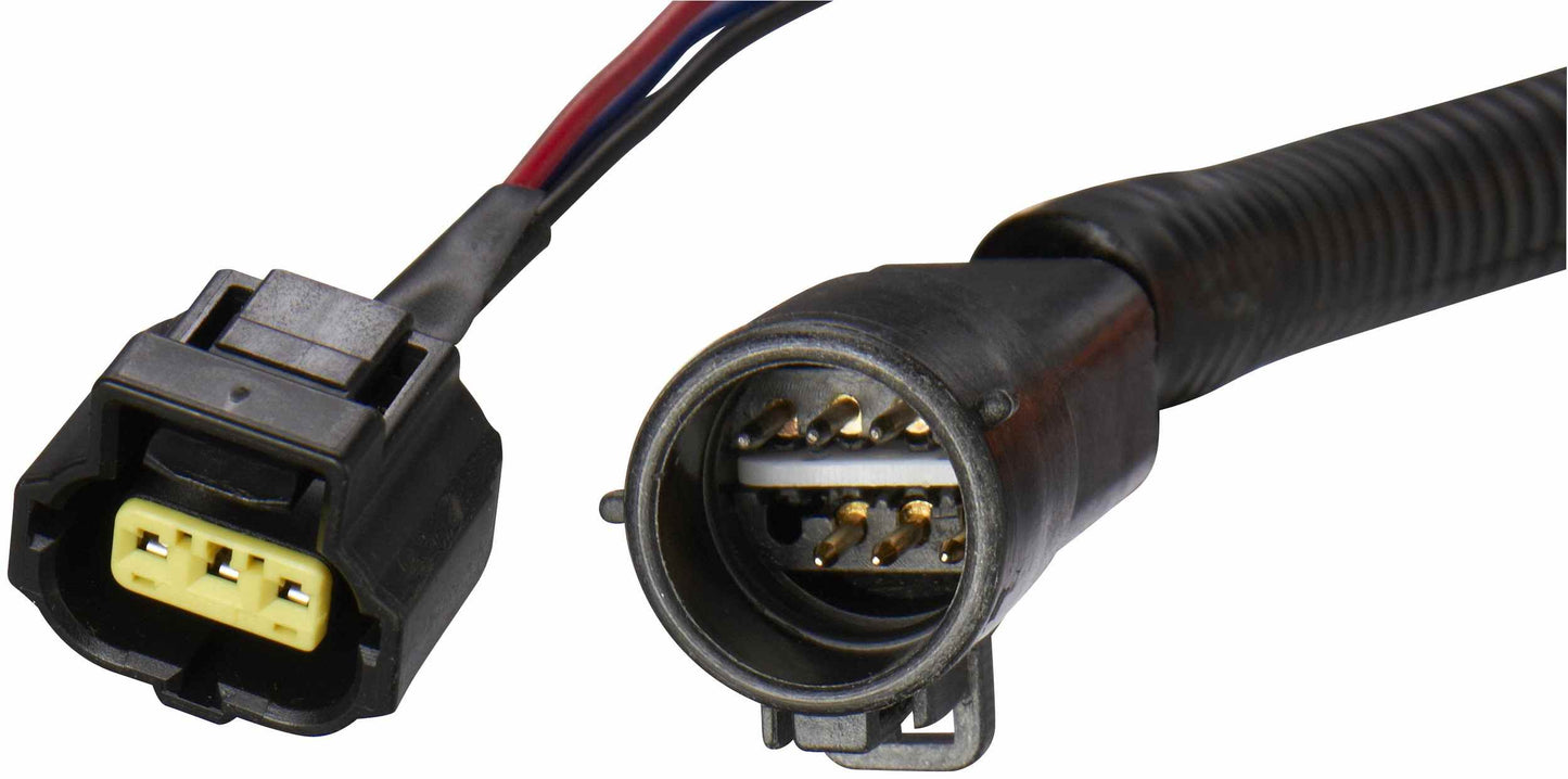 Spectra Premium FUEL PUMP ASSEMBLY SP2261H
