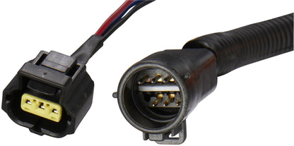 Spectra Premium FUEL PUMP ASSEMBLY SP2261H