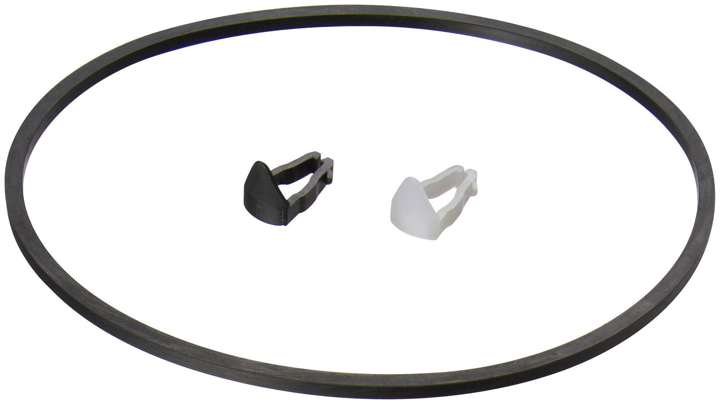 Spectra Premium FUEL PUMP ASSEMBLY SP2261H