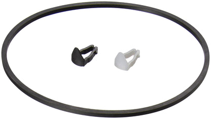 Spectra Premium FUEL PUMP ASSEMBLY SP2261H