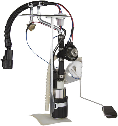 Spectra Fuel Fuel Pump and Sender Assembly SP2263H image 2