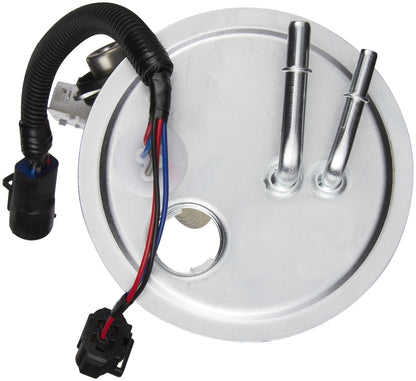 Spectra Fuel Fuel Pump and Sender Assembly SP2263H image 3