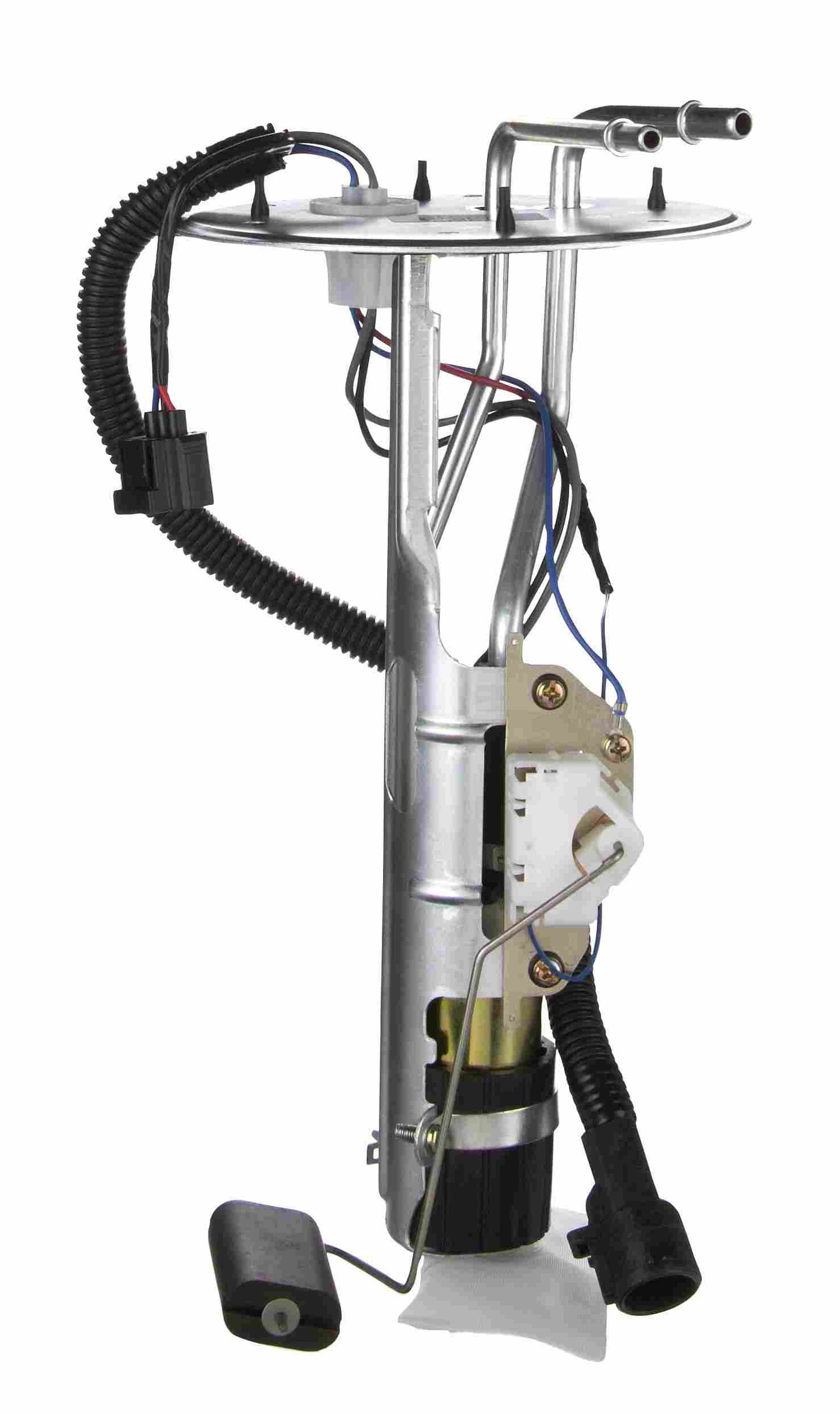 Spectra Premium FUEL PUMP ASSEMBLY SP2266H