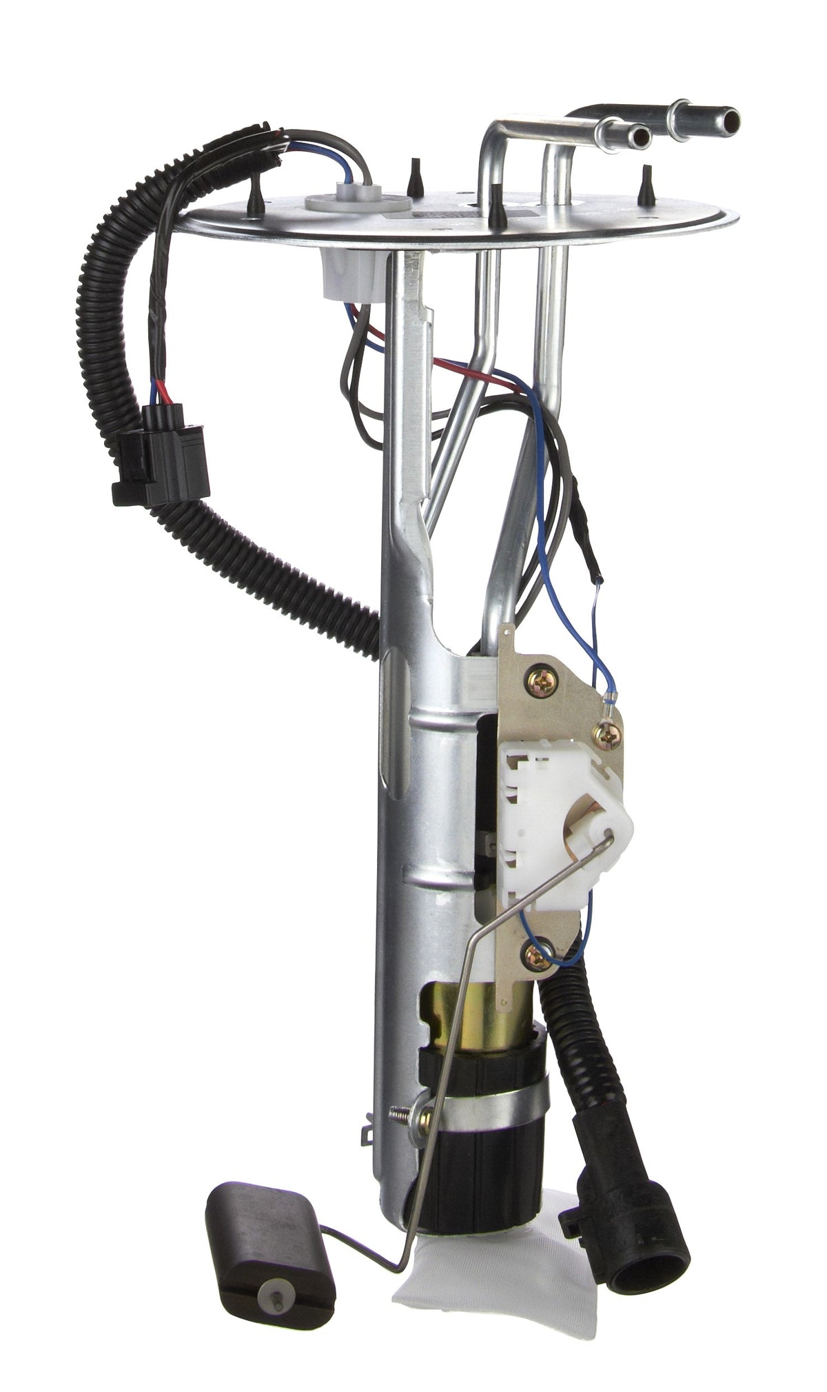 Spectra Premium FUEL PUMP ASSEMBLY SP2266H