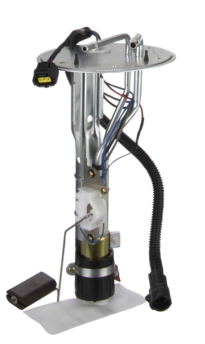 Spectra Premium FUEL PUMP ASSEMBLY SP2266H
